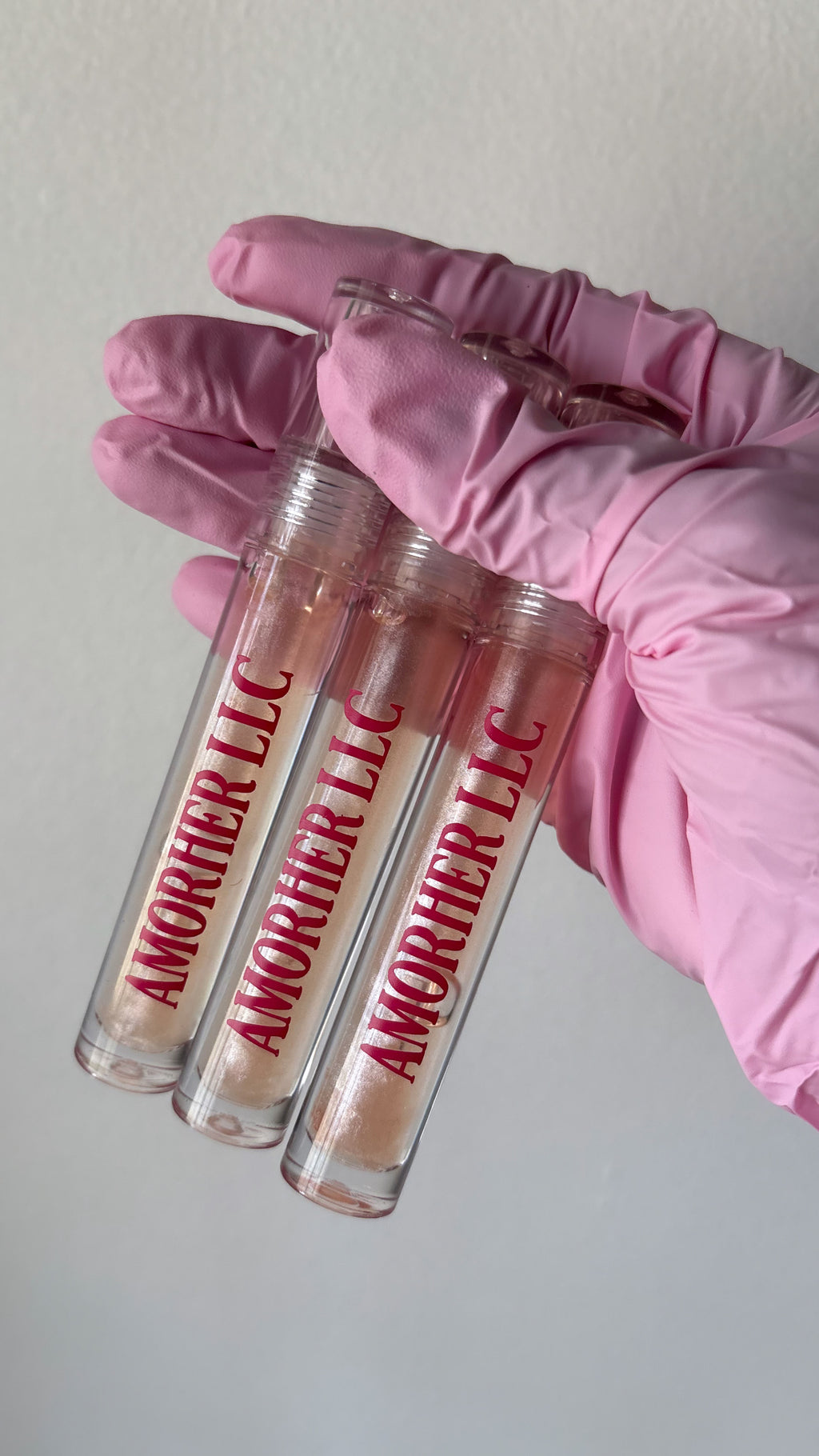 ROSE AMORHER LIPGLOSS (1)