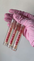 ROSE AMORHER LIPGLOSS (1)