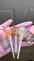 KIDS CLEAR GLOSS (1)