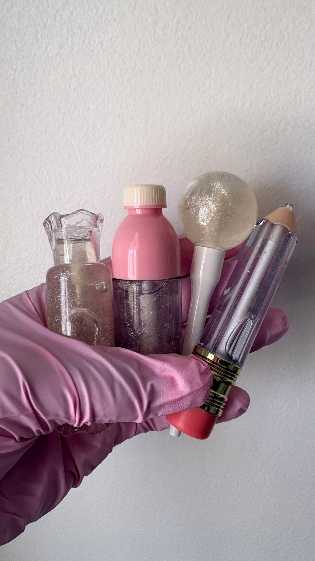 KIDS CLEAR GLOSS (1)