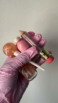 ROSE KIDS LIPGLOSS (1)